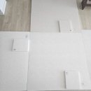 지사 | 키팡매트(충청지사) 시공 후기