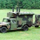 에이티디(ATD) 이미지