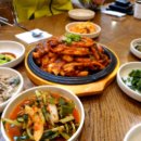 주막보리밥 이미지