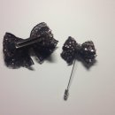 부토니끄 이미지