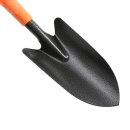 지유농장 이미지