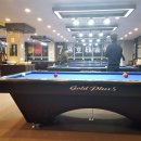 비엔비 당구장 이미지