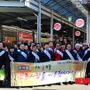 장유전통시장(장유중앙시장) 이미지