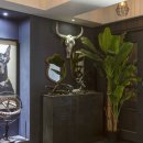 호텔야자 강서구청점 이미지