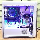 배그사양 코어i5-3570 GTX1050 DDR3 16G SSD 240G 이미지