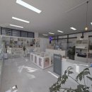 특별한동물가게 평택점 이미지