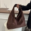 삼익상사 이미지