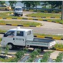 월곶점현대자동차 | 시흥면허학원 시흥 e현대자동차운전전문학원에서 면허 따고 도로 위의 자신감 찾다