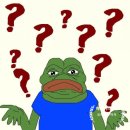 알배강 | [그리스] 산토리니 피라마을 방문기