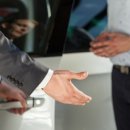 가람의료기 이미지