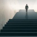 설레임모텔 이미지