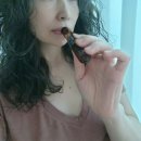 메이메디 | 갱년기 선물 고민 끝! 메디스푼 천군만마 말태반 액기스 솔직 후기