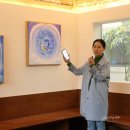 달멍하우스 이미지