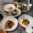 소래포구역 강남갈비 후기(내돈내산)