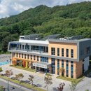 임실 봉황인재학당 이미지