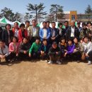 지품초등학교 이미지