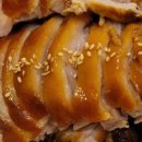 춘주로187번길 이미지