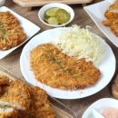 송돈델리 이미지