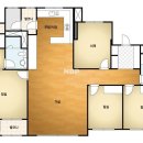 월배2차아이파크 이미지