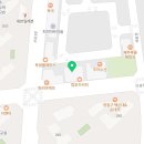 약선당감자탕 검단신도시점 이미지