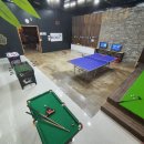 사계절노래방 이미지