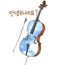 첼로(성인반) 이미지
