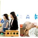 동남 CMS 이미지