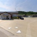 정읍시 정우면 회룡 보건진료소 이미지