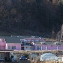 새솔펜션 이미지