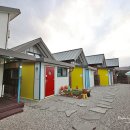 퀸스테이 이미지