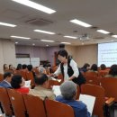 평생학습동아리 이미지