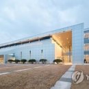 대구미술관 이미지