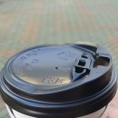 텐퍼센트신호점 이미지