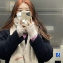 앳이즈헤어