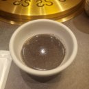 일심불고기 | 양재동 숯불갈비코스 전문점 설마중 방문 후기.. 갈비코스 '일심동체 '(양념갈비)