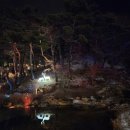 포레스트 당구클럽 이미지