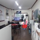 공임나라 대구현풍점 이미지