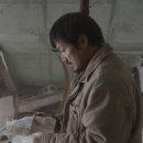 오퍼스픽쳐스(유) 이미지