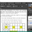 벤처스토리 이미지