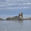 비 구름도 잠시 쉬어가는 곳에서 이미지