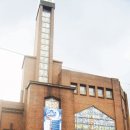 만수4동-11 이미지