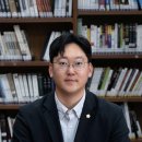 평화시장 (옥외1) 이미지