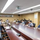 서구사계절썰매장 미디어투데이