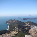 망산마을 이미지
