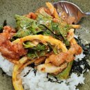서대과일 이미지
