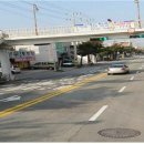 지장초등학교 이미지