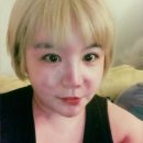 에이미 텐아시아