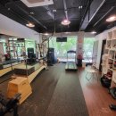 백선생운동센터 이미지