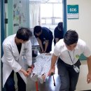 영도병원 이미지