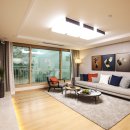 청수파크 이미지